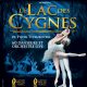 Le Lac des Cygnes est un des ballets les plus célèbres, un des joyaux du répertoire de la musique classique avec des mélodies sublimes de Piotr Tchaïkovski. Ce ballet est interprété par le Saint-Pétersbourg Ballet Théâtre, une des meilleures troupes de Russie qui frappe et séduit par sa jeunesse et son entrain.