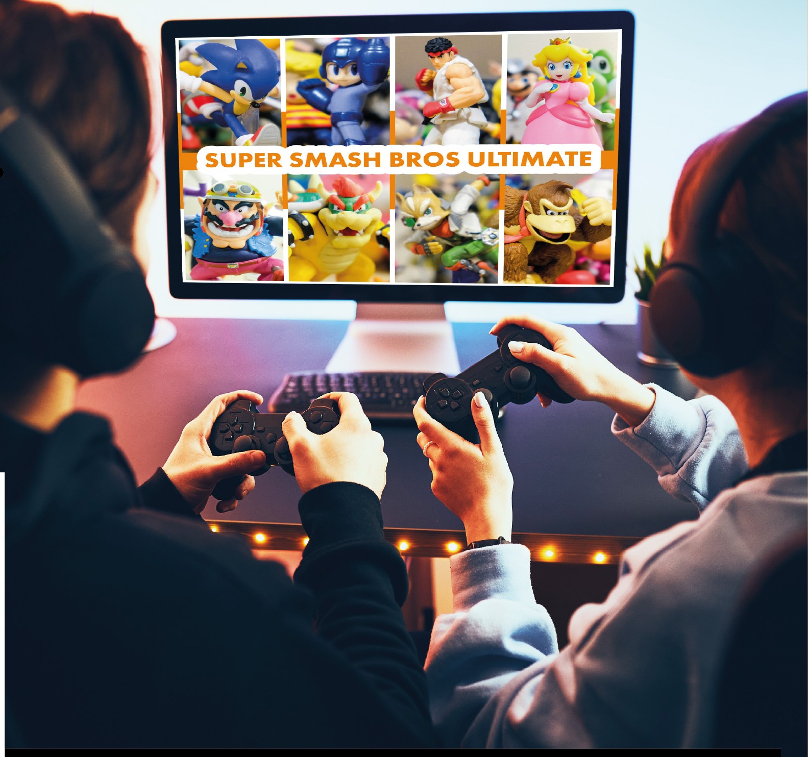 251014-AFFICHE A3 FETE DU JEU VIDEO-PORTRAIT x3