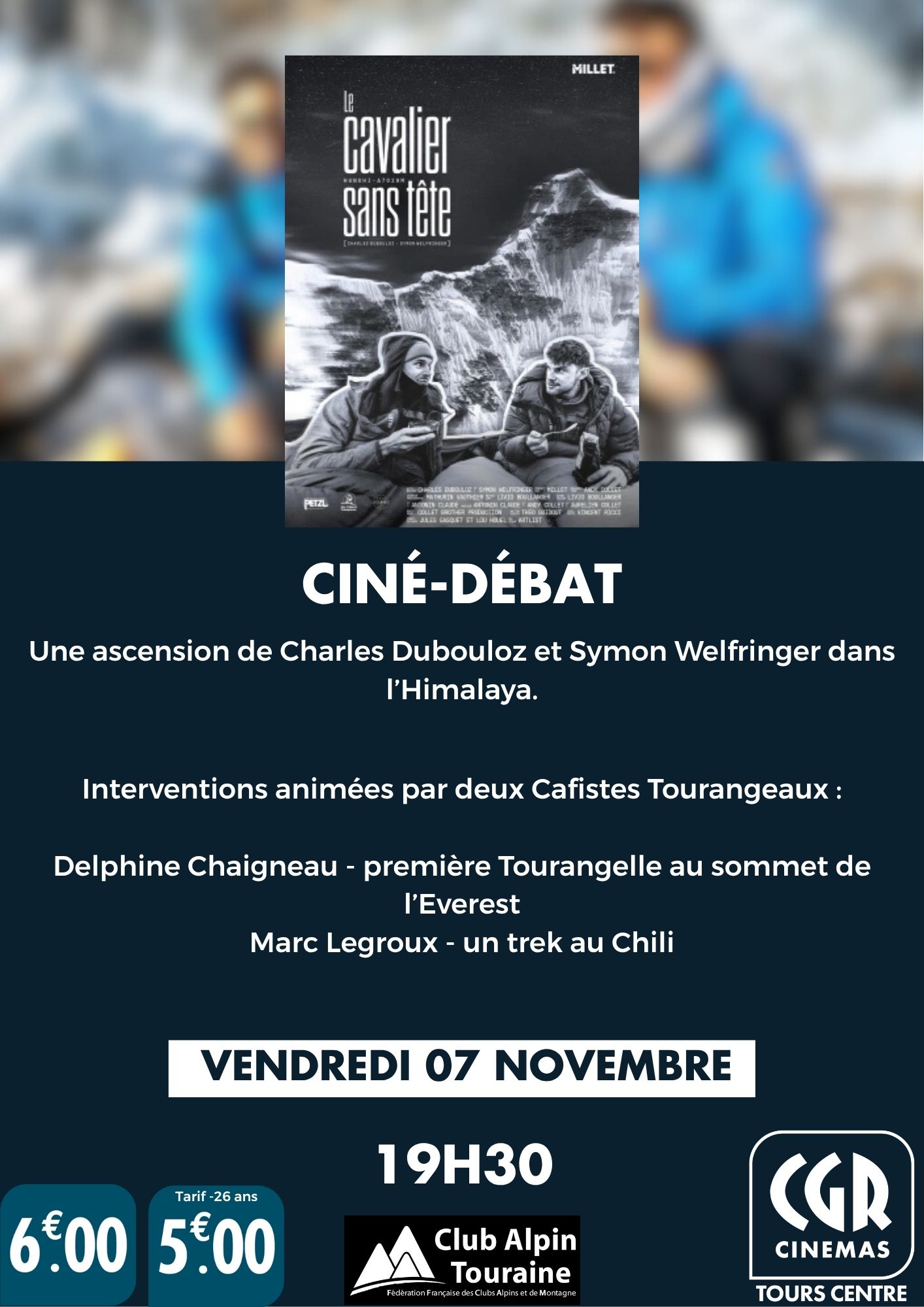 Le-Cavalier-A4