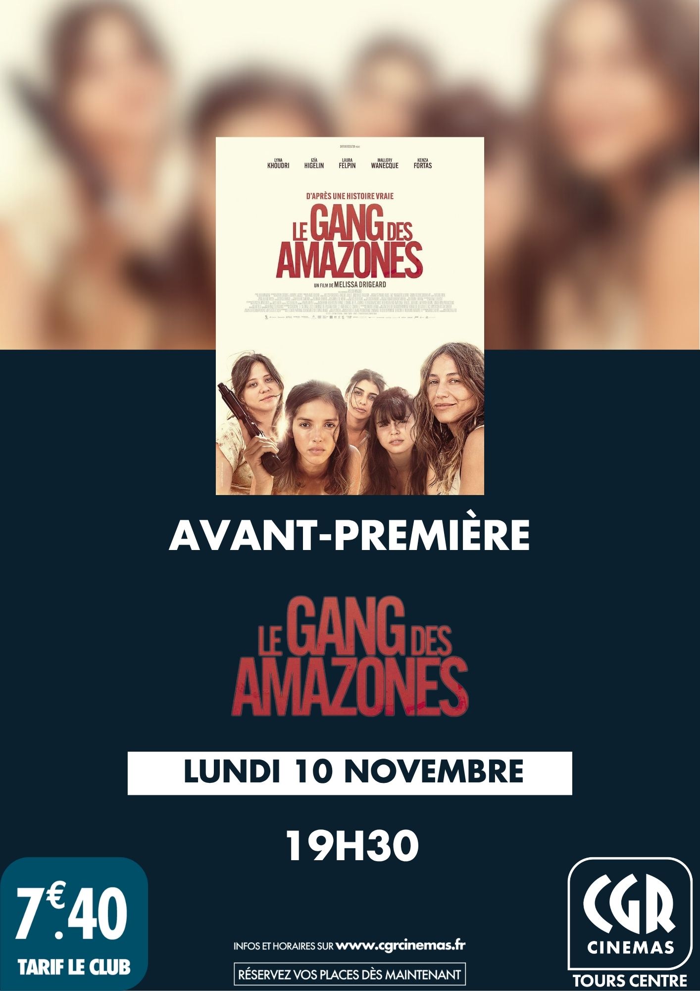 Le-Gang-A4