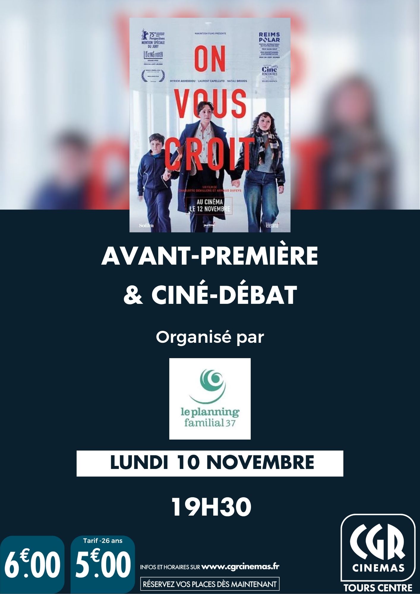 On-vous-croit-A4