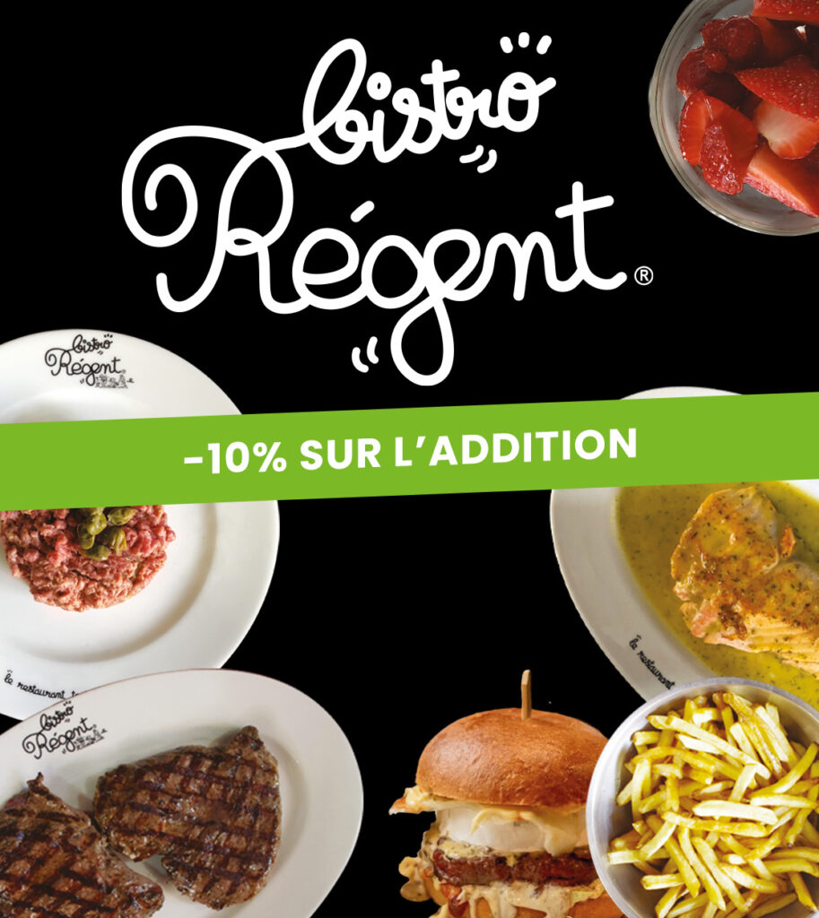 bistro regent bp copie