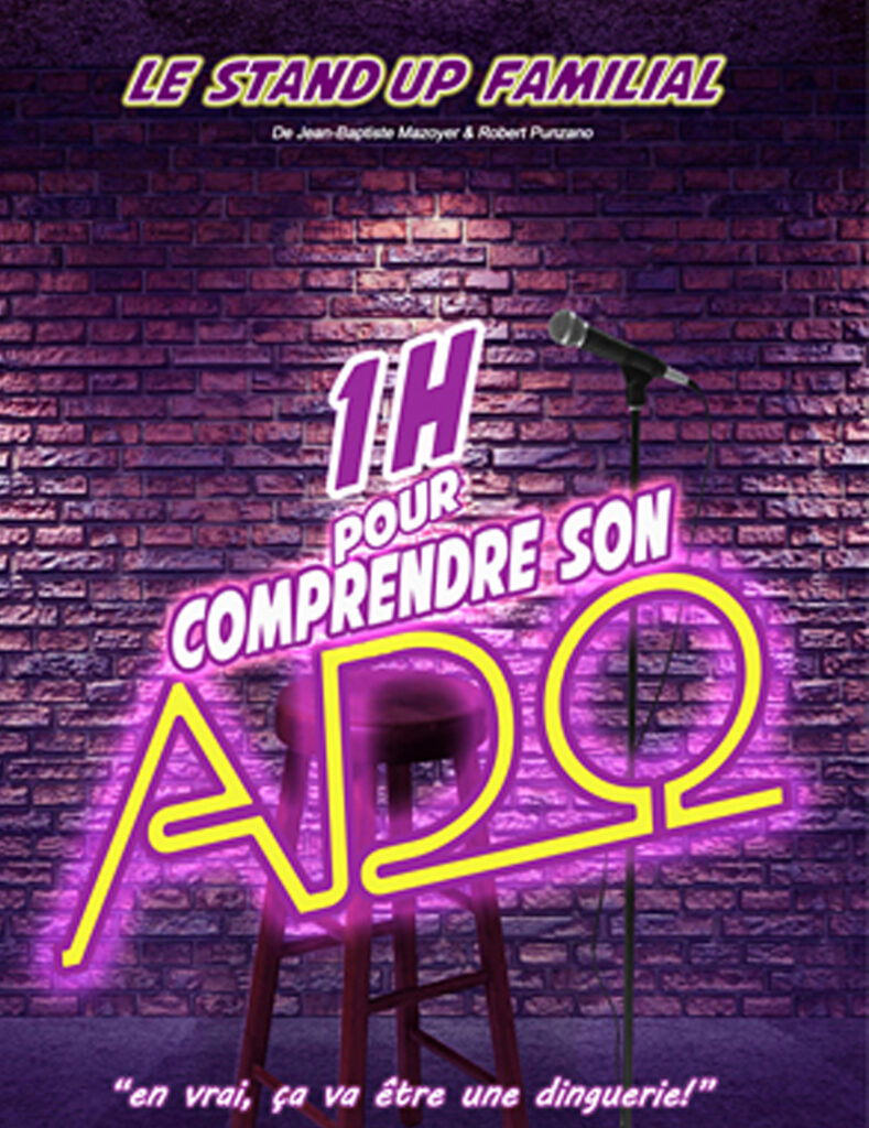 1h pour comprendre copie