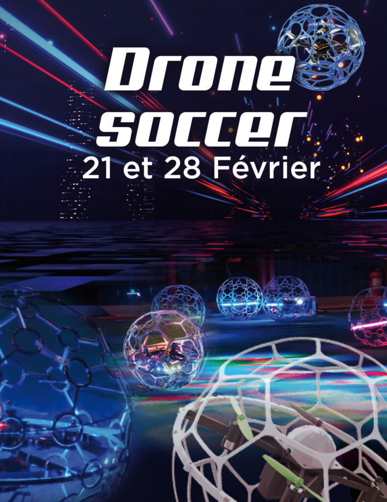 AUCHAN LA PETITE ARCHE 1 copie