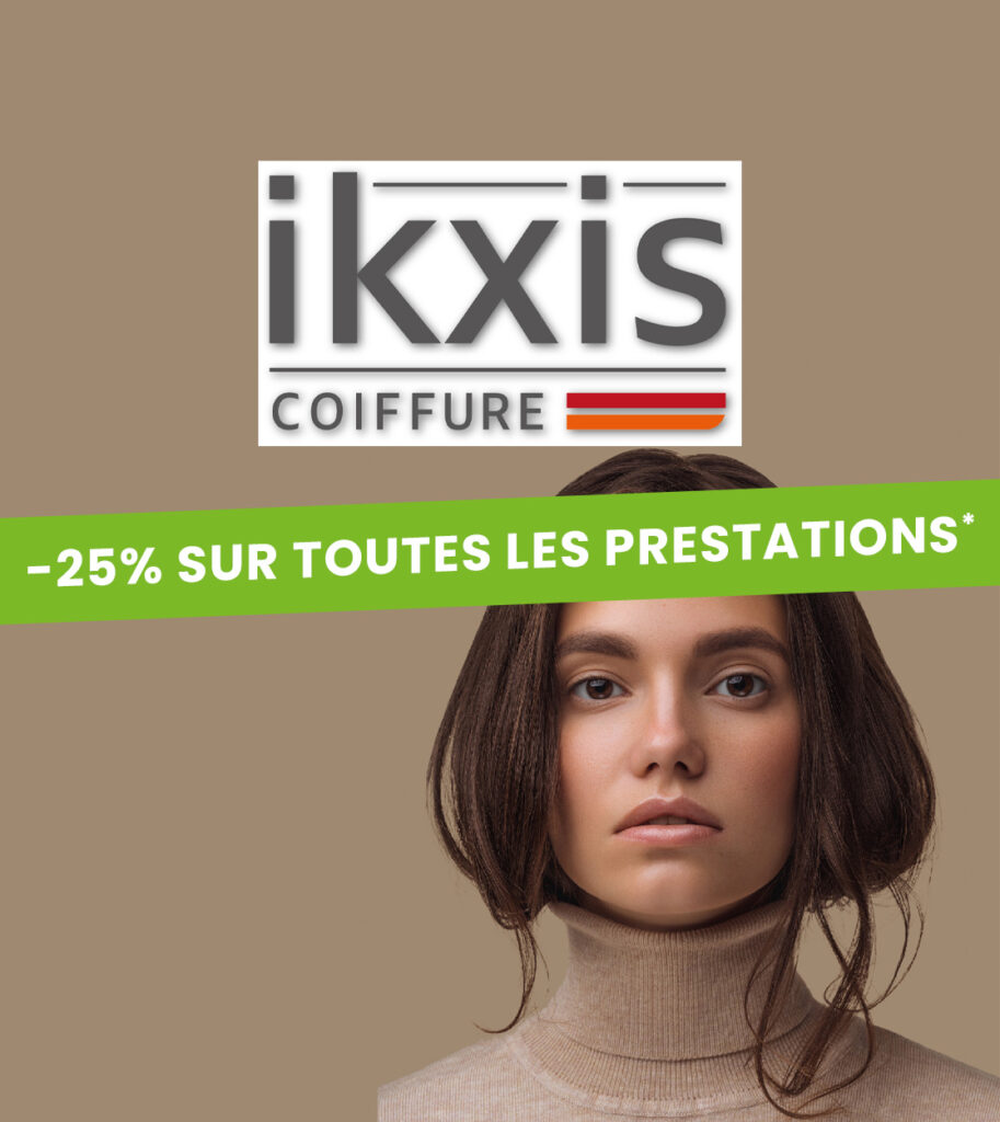 IKXIS 04 copie