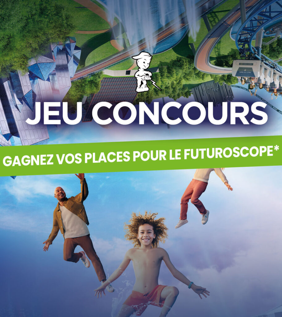 JEUCONCOURS FUTUROSCOPE copie