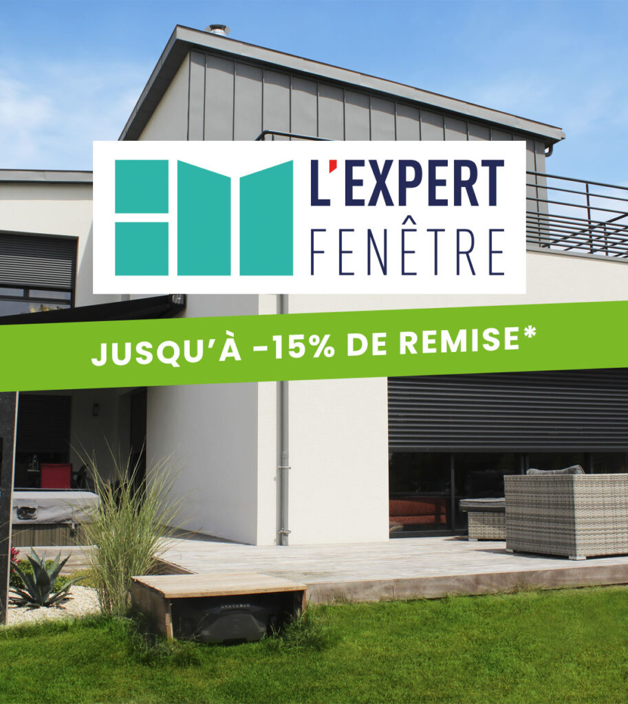 LEXPERT FENETRE copie