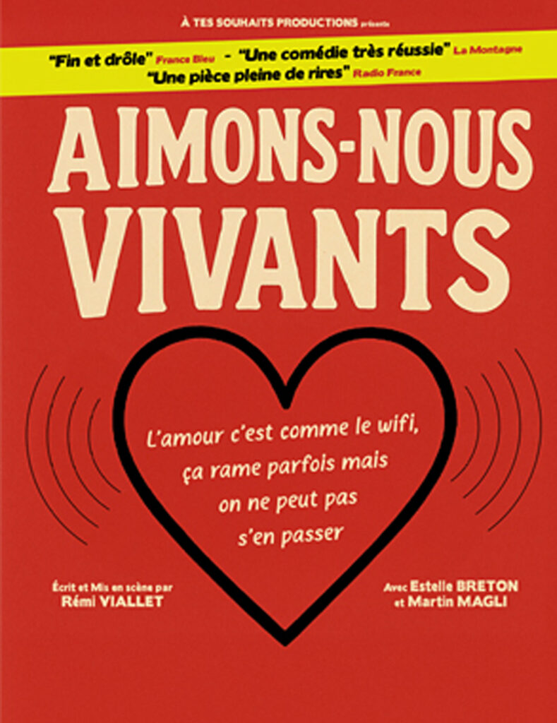 aimons nous vivants copie
