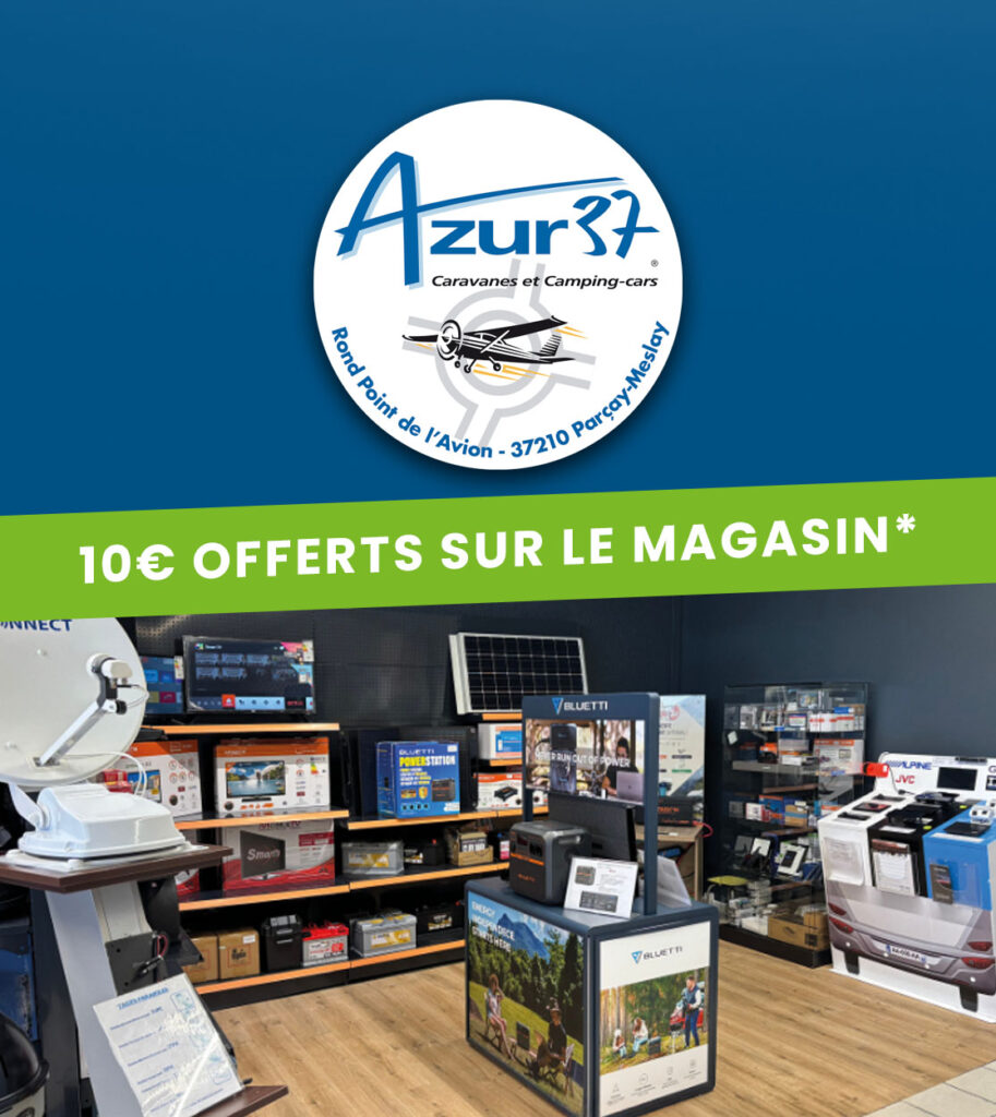 azur 37 copie