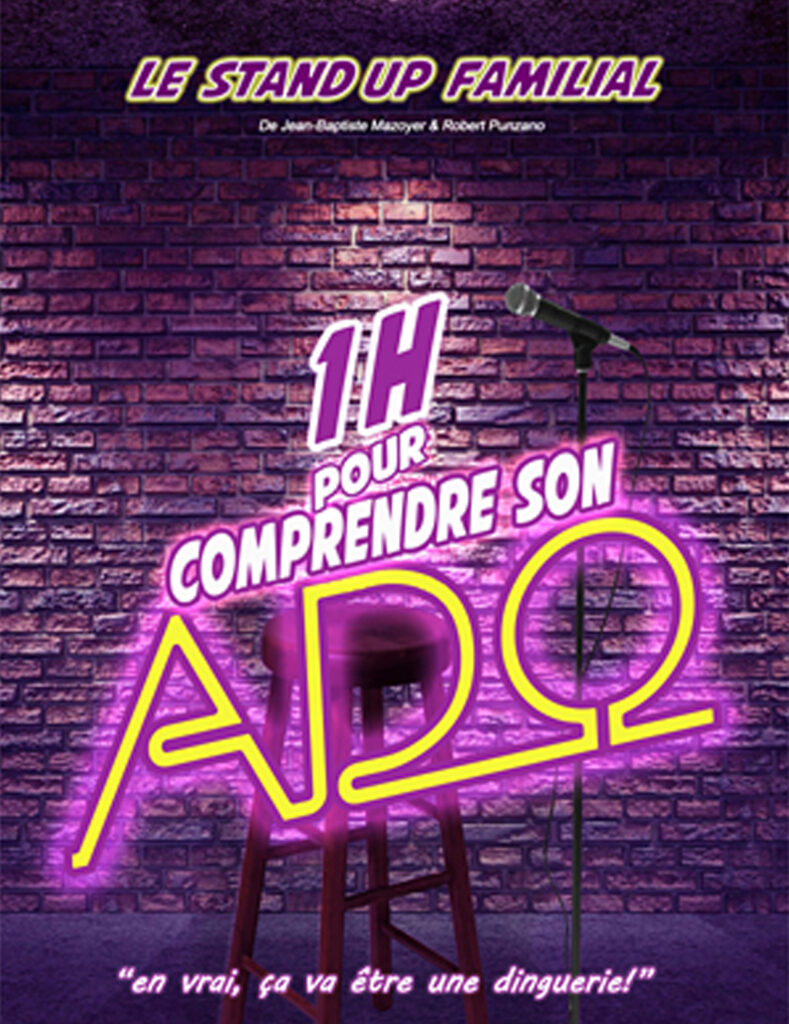 1H POUR COMPRENDRE SON ADO copie