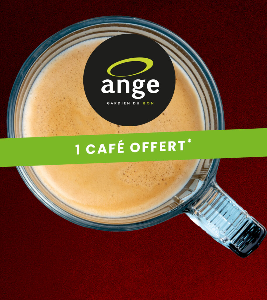 ANGE CAFE copie
