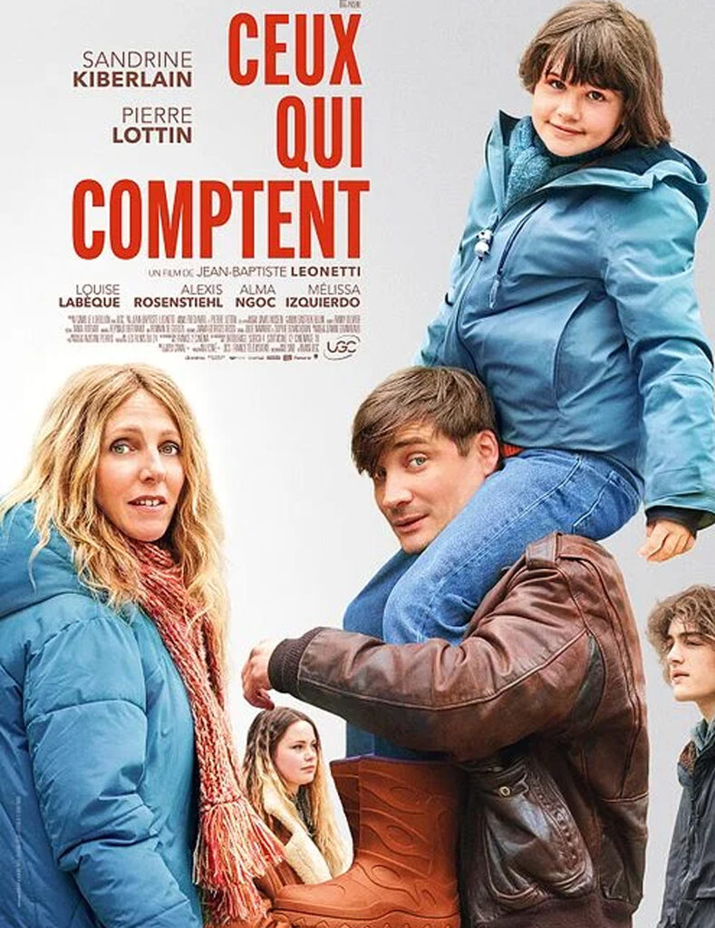 CEUX QUI COMPTENT copie