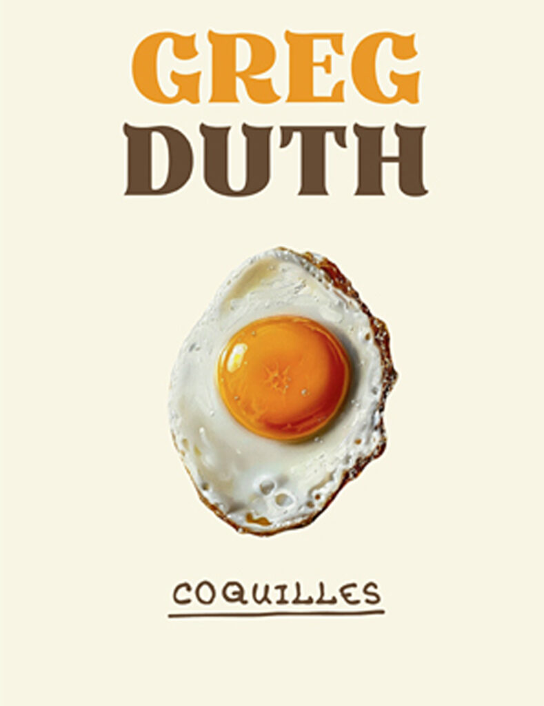 GREG DUTH copie