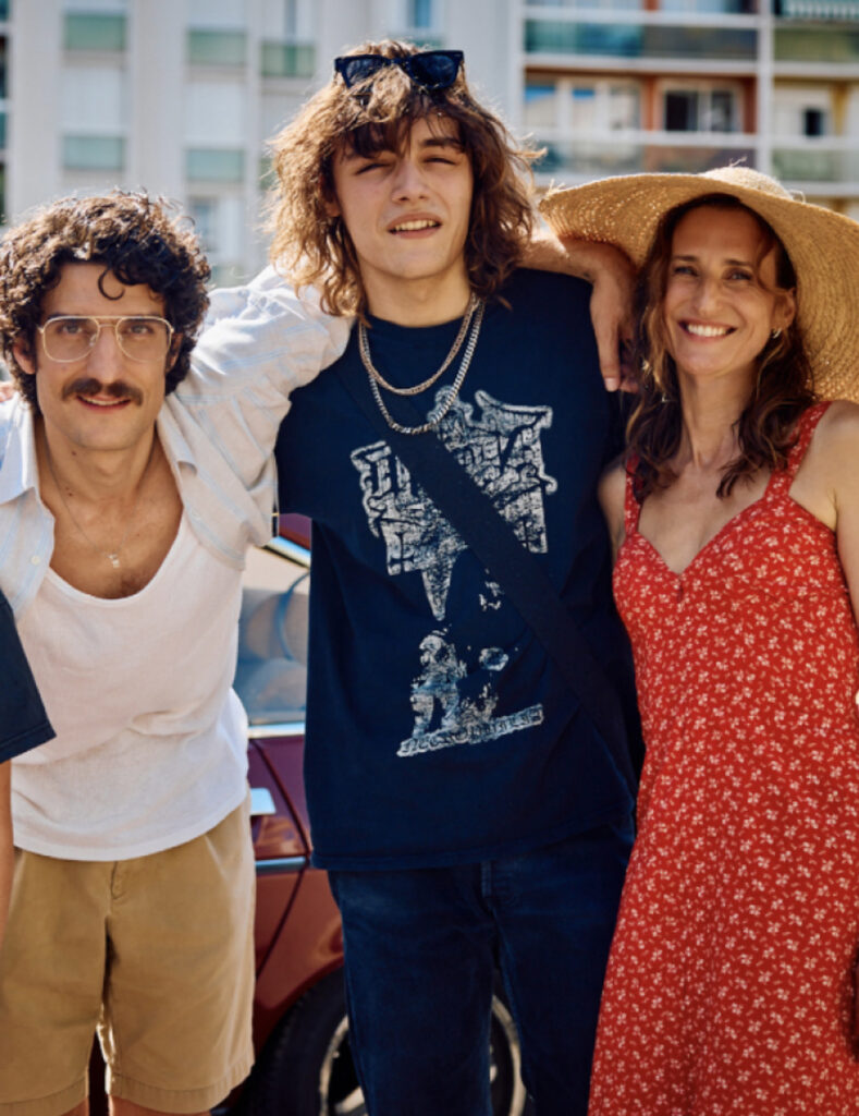 JUSTE UNE ILLUSION copie