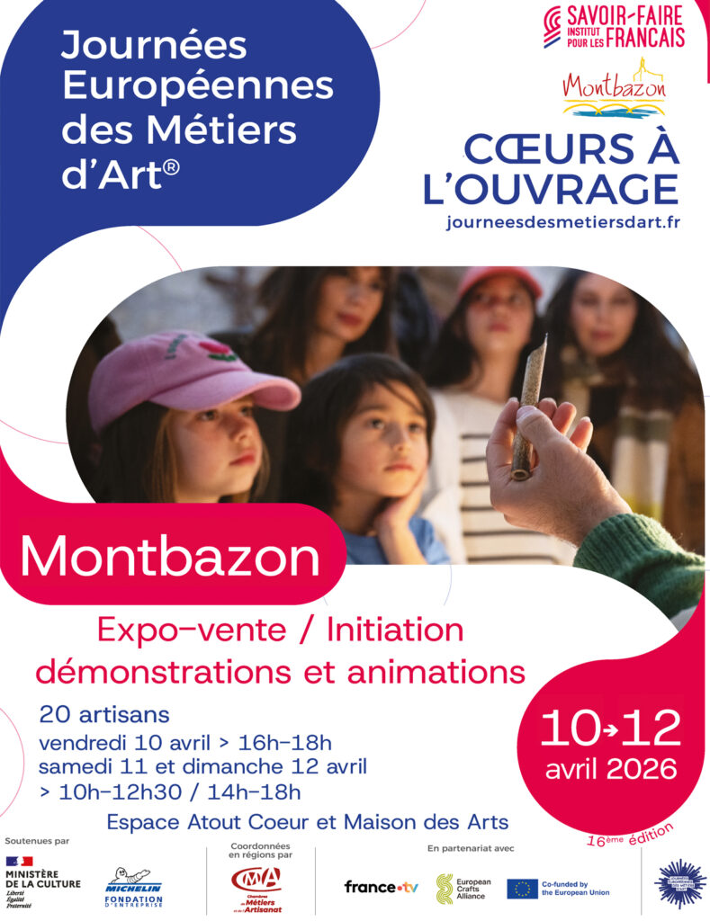 MONTBAZON copie