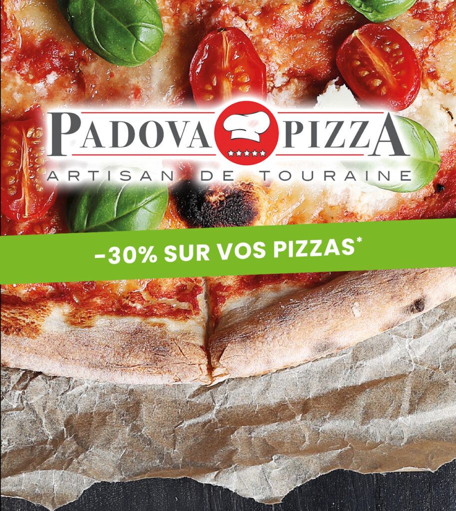 PADOVA PIZZA03