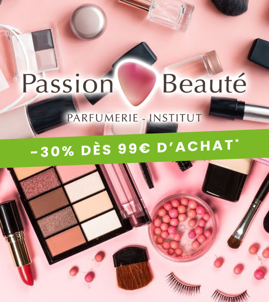 PASSION BEAUTE INSTITUT OKcopie copie