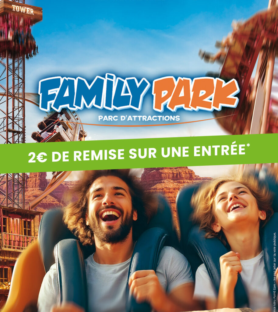 FAMILY PARK 1 copie