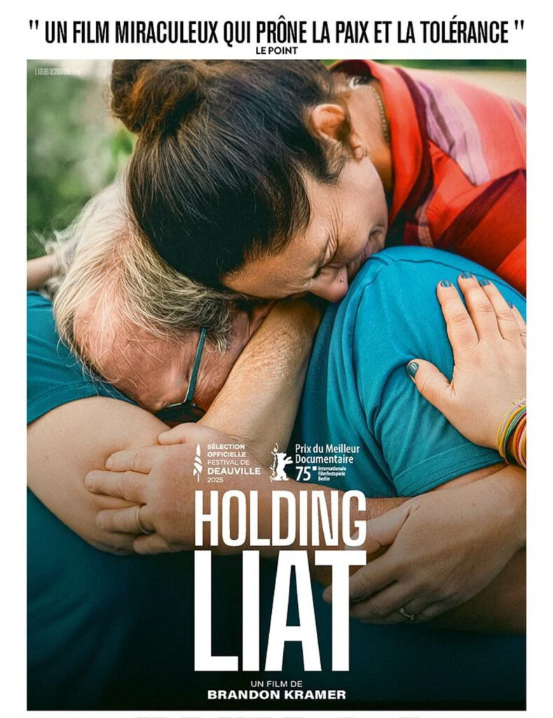 HOLDING LIAT - VO copie