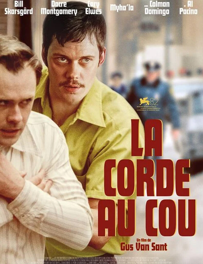 LA CORDE AU COU copie