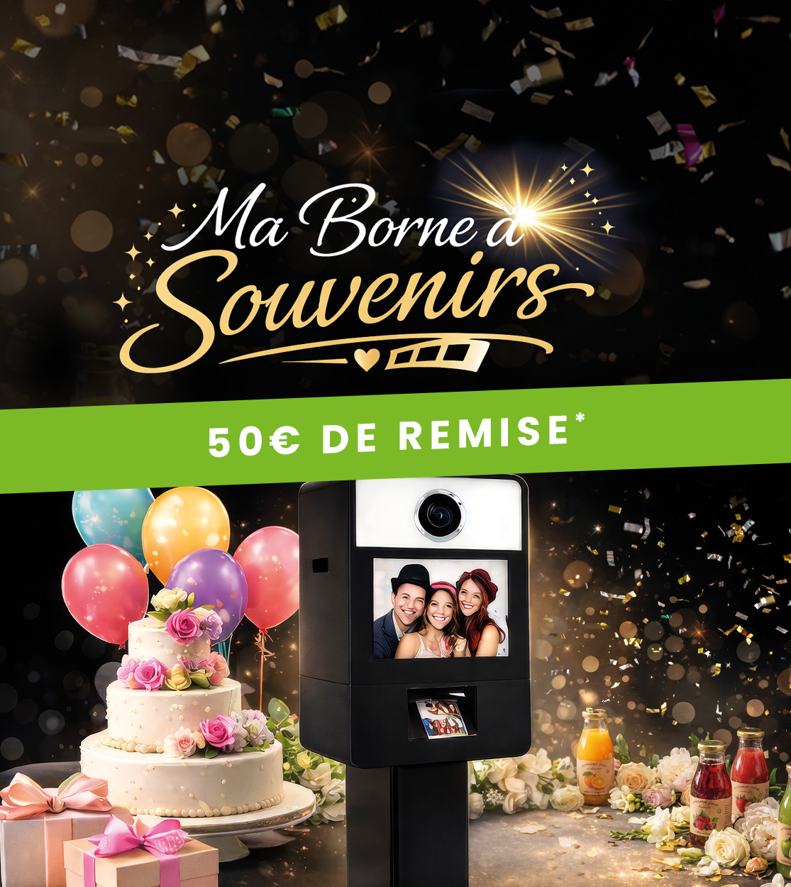 MA-BORNE-copie.jpg