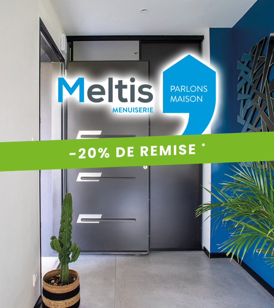 MELTIS 05:26