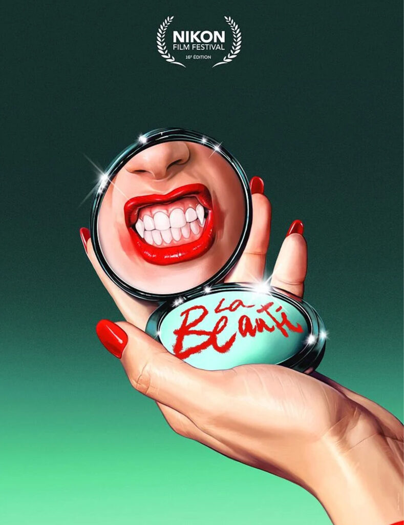 NIKON FILM FESTIVAL 2026 copie