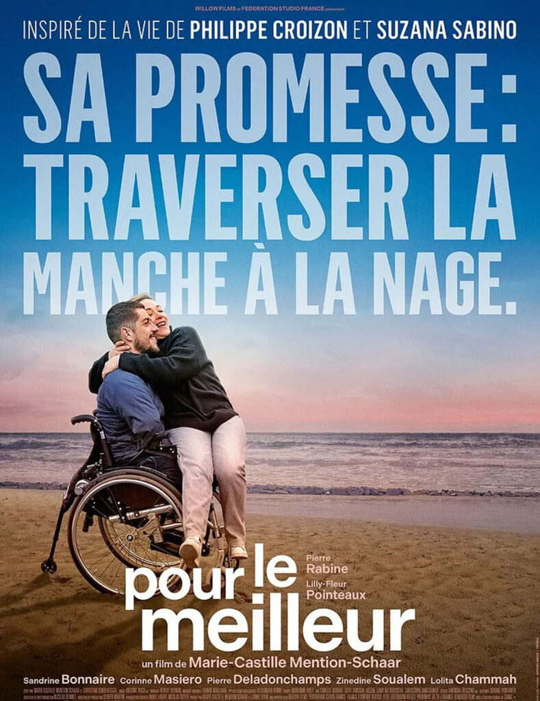 POUR LE MEILLEUR copie