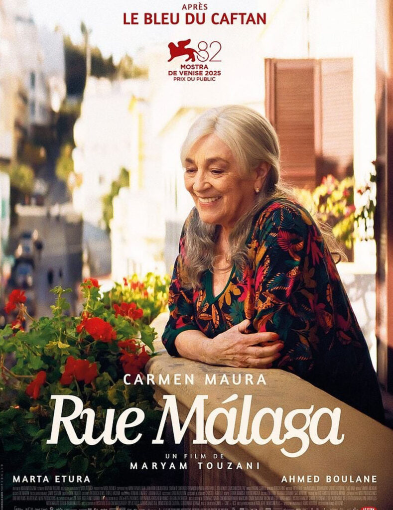 RUE MALAGA copie