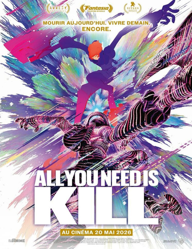 ALL YOU NEED IS KILL copie
