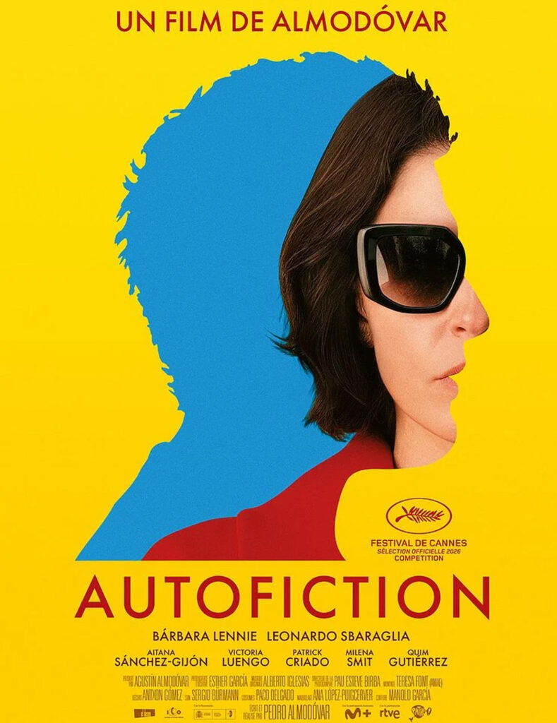 AUTOFICTION copie