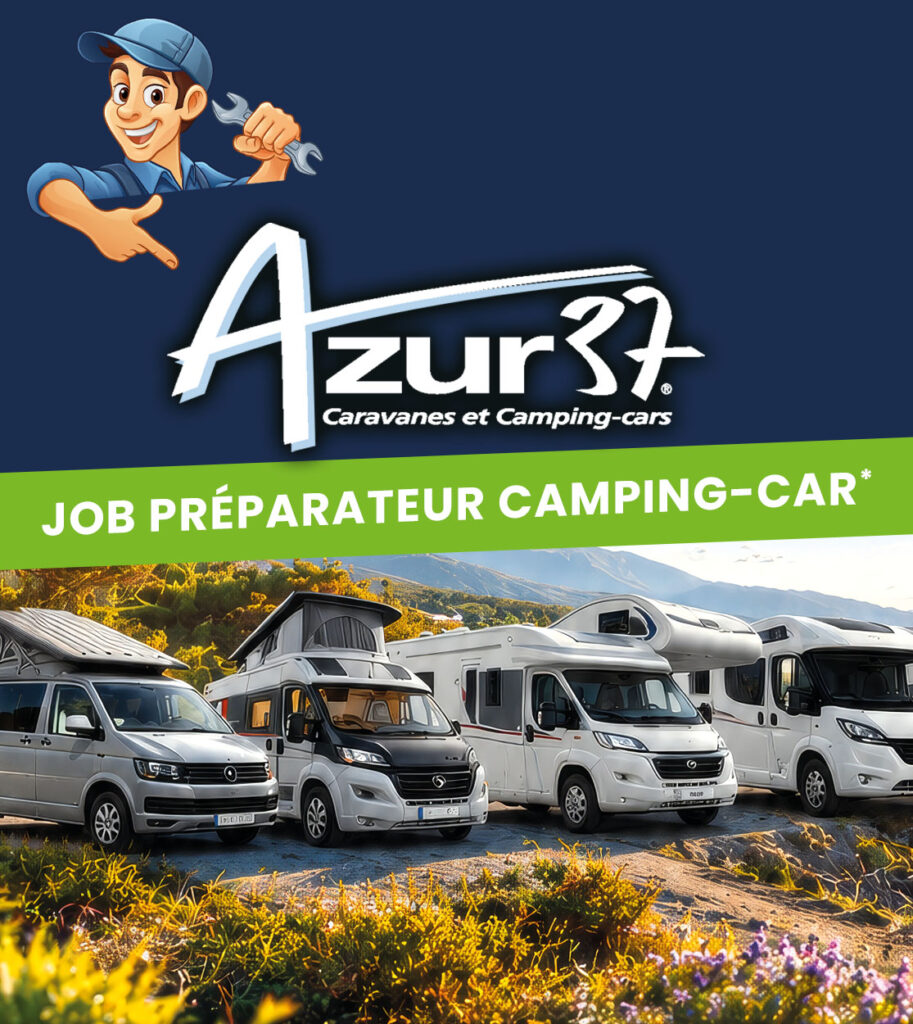 AZUR 37 copie
