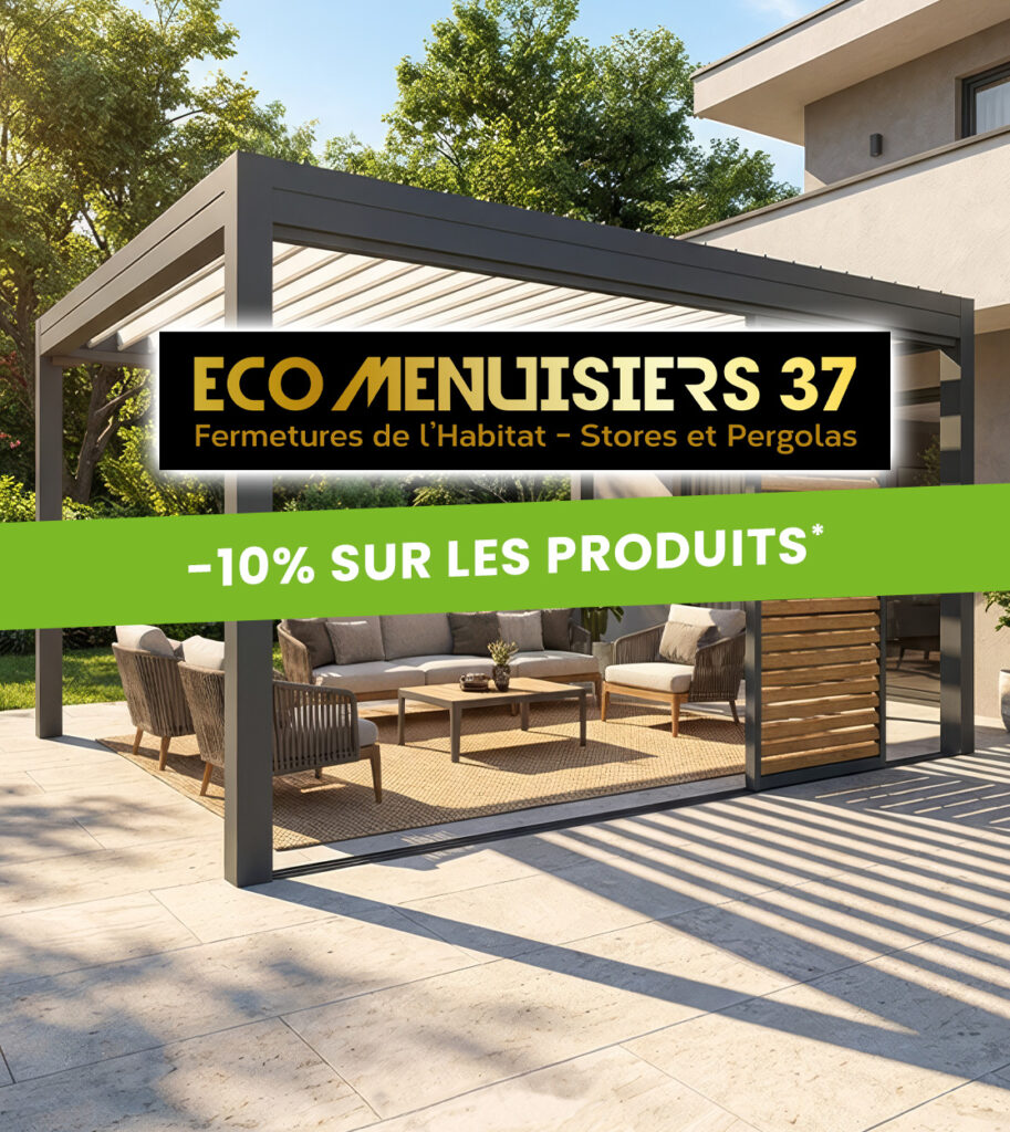 ECOMENUISIERS 37-06:26