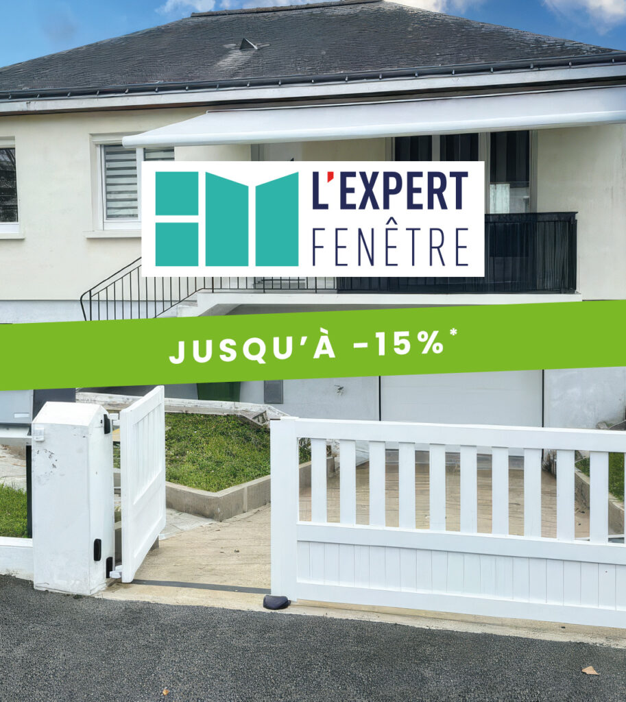 L'EXPERT FENETRE copie