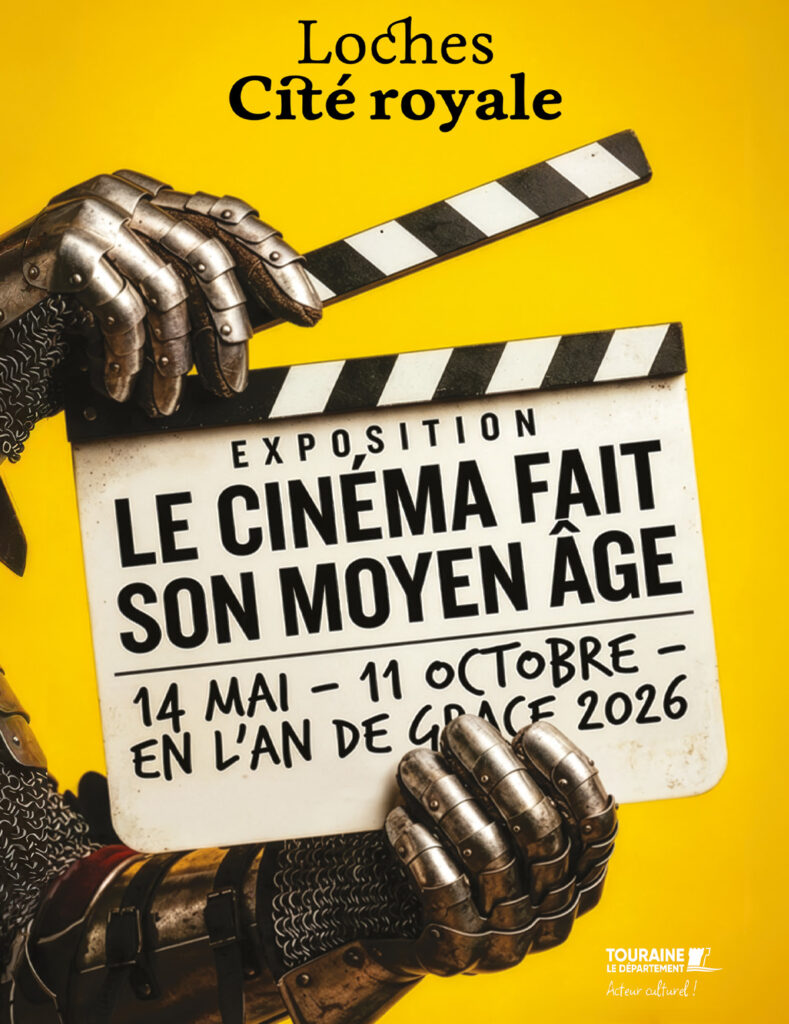 LOCHES copie