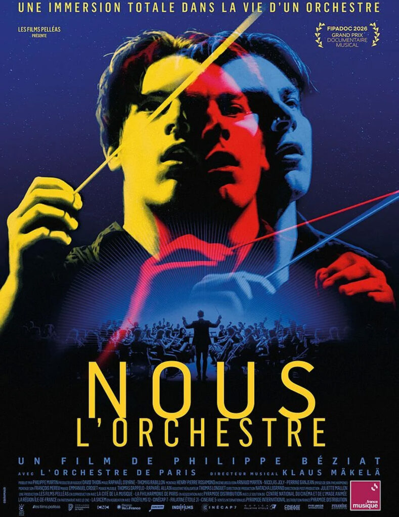 NOUS L'ORCHESTRE copie