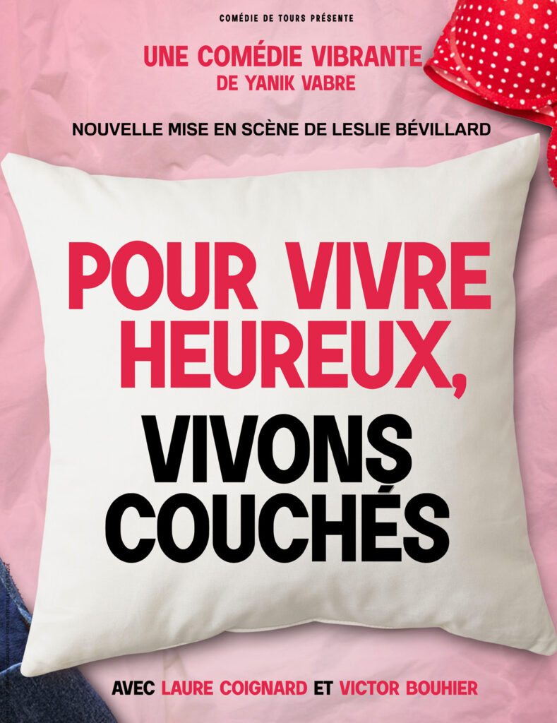 POUR VIVRE HEUREUX, VIVONS COUCHÉS copie