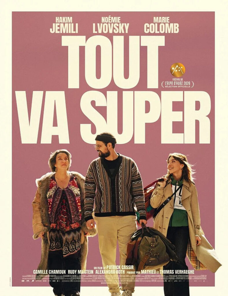 TOUT VA SUPER copie