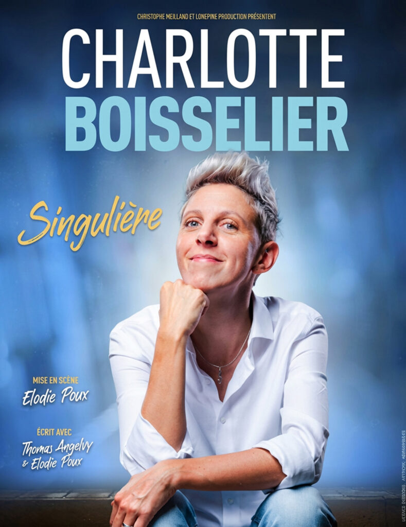 charlotte boisselier copie