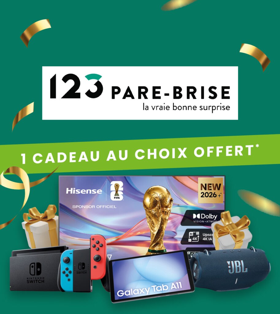 123 PARE BRISE copie