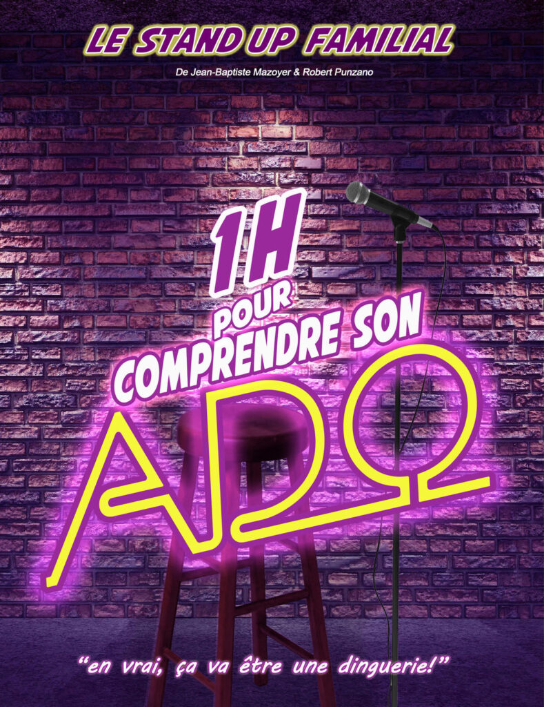 1H POUR COMPRENDRE SON ADO copie