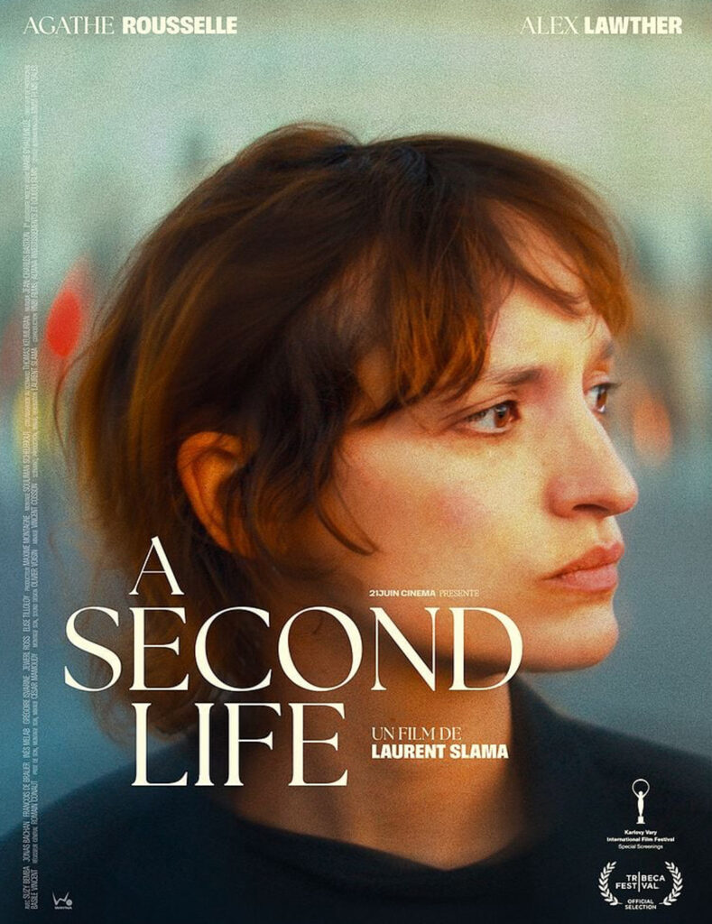 A SECOND LIFE copie