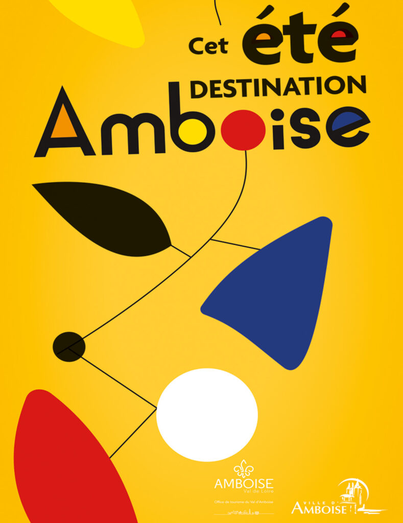 AMBOISE copie