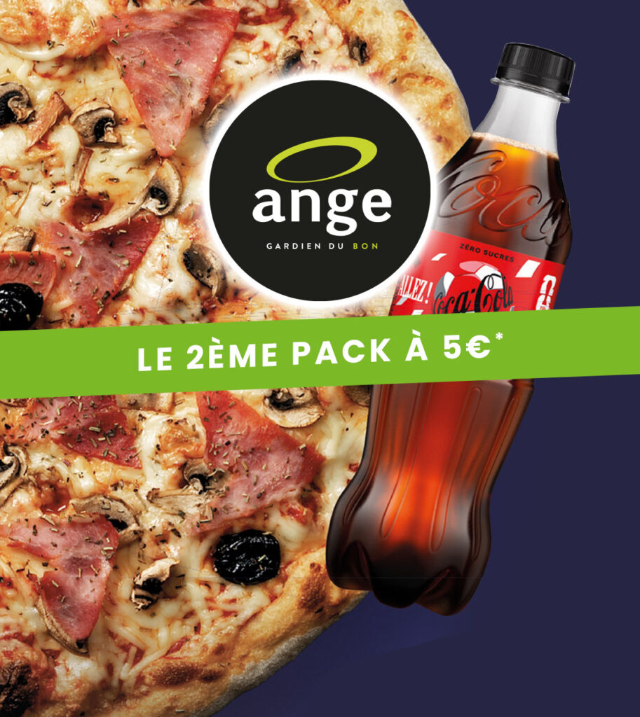 ANGE COCA + PIZZA copie