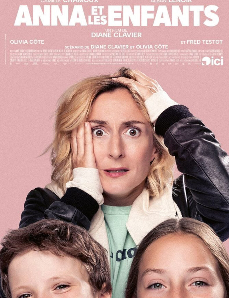 ANNA ET LES ENFANTS copie
