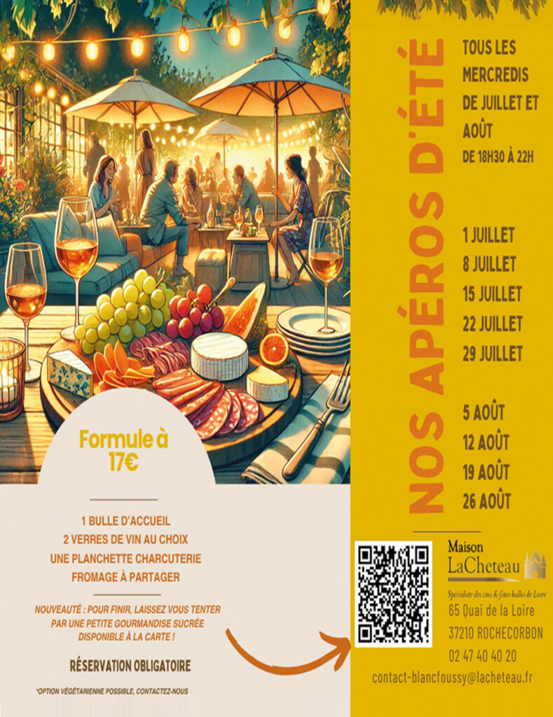 APERO DE L ETE copie