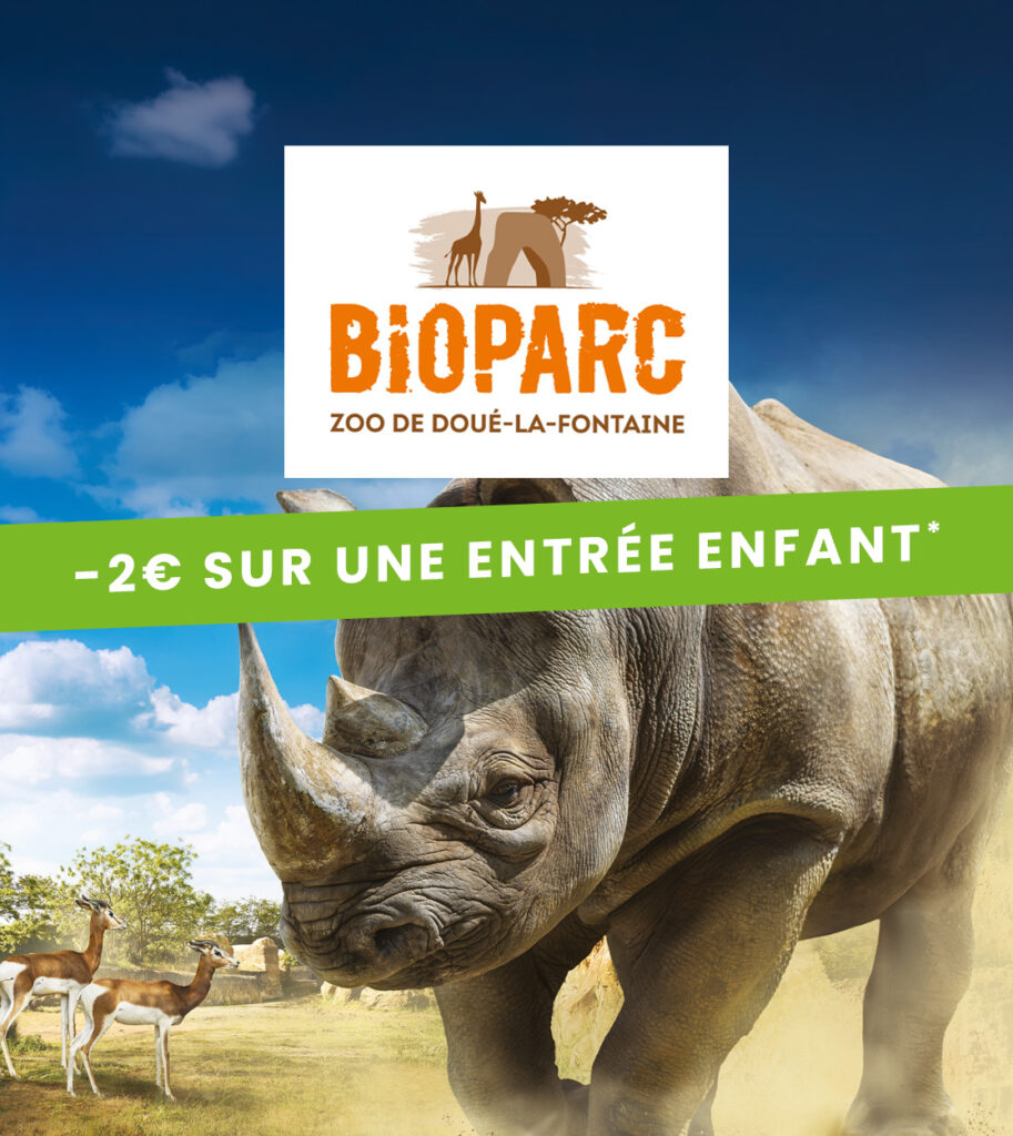 BIO PARC 2 copie