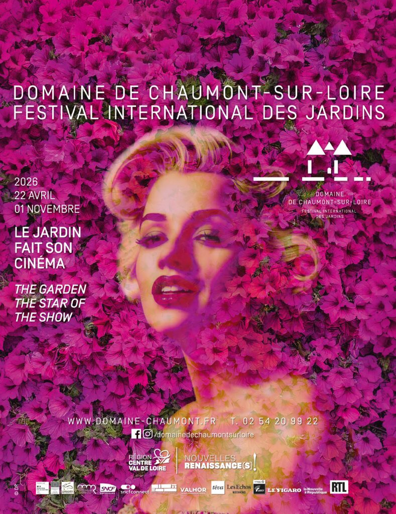 CHAUMONT copie