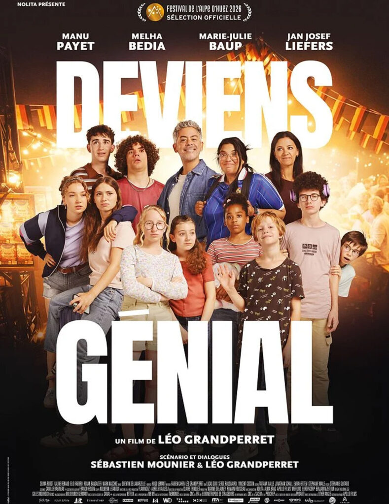 DEVIENS GENIAL copie