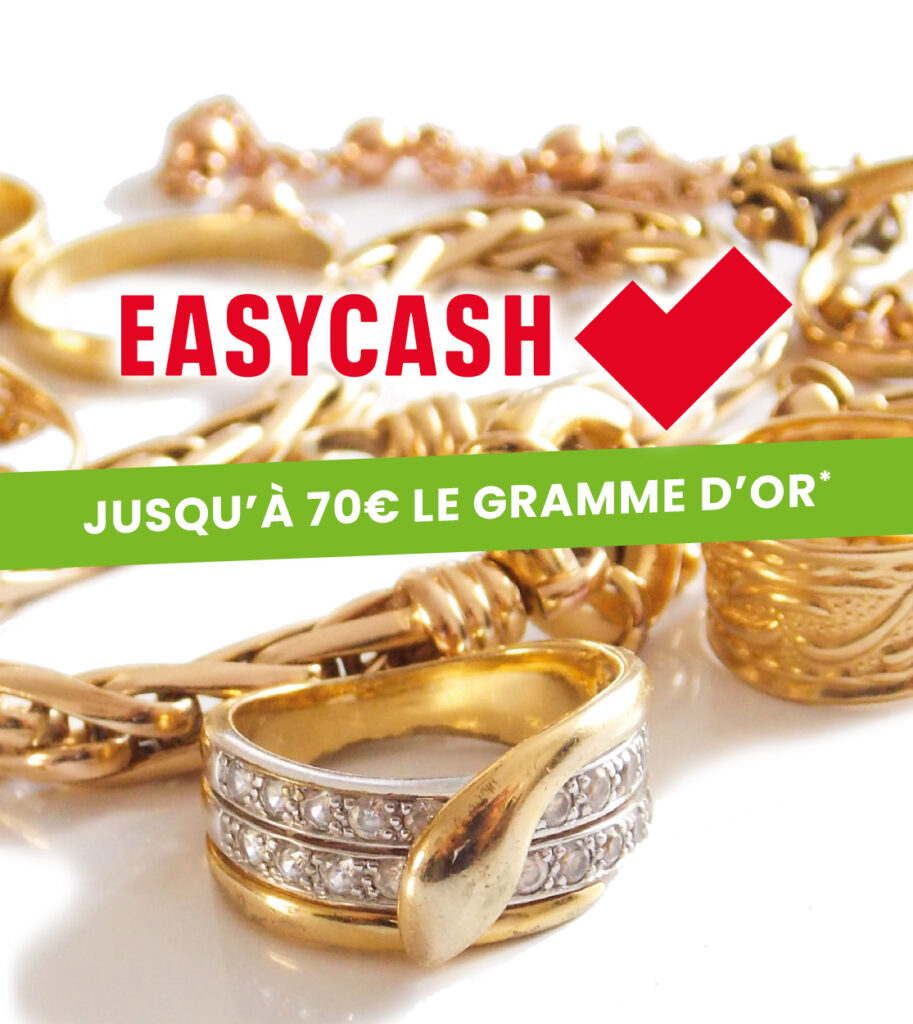 EASY CASH copie